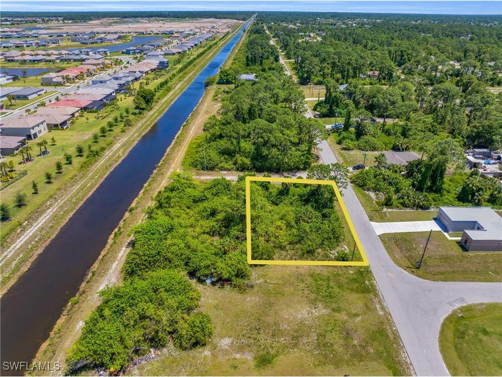 7501 Terry Avenue N Lehigh Acres FL 33971 226004698 image6