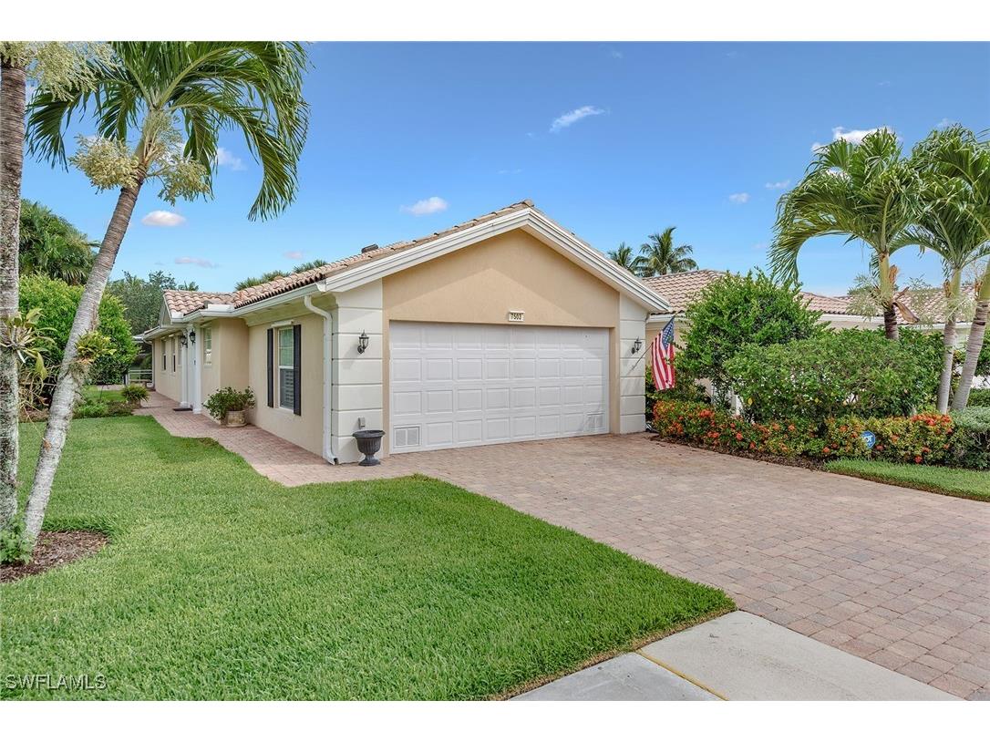 7503 Firenze Lane Naples FL 34114 225053409 image1