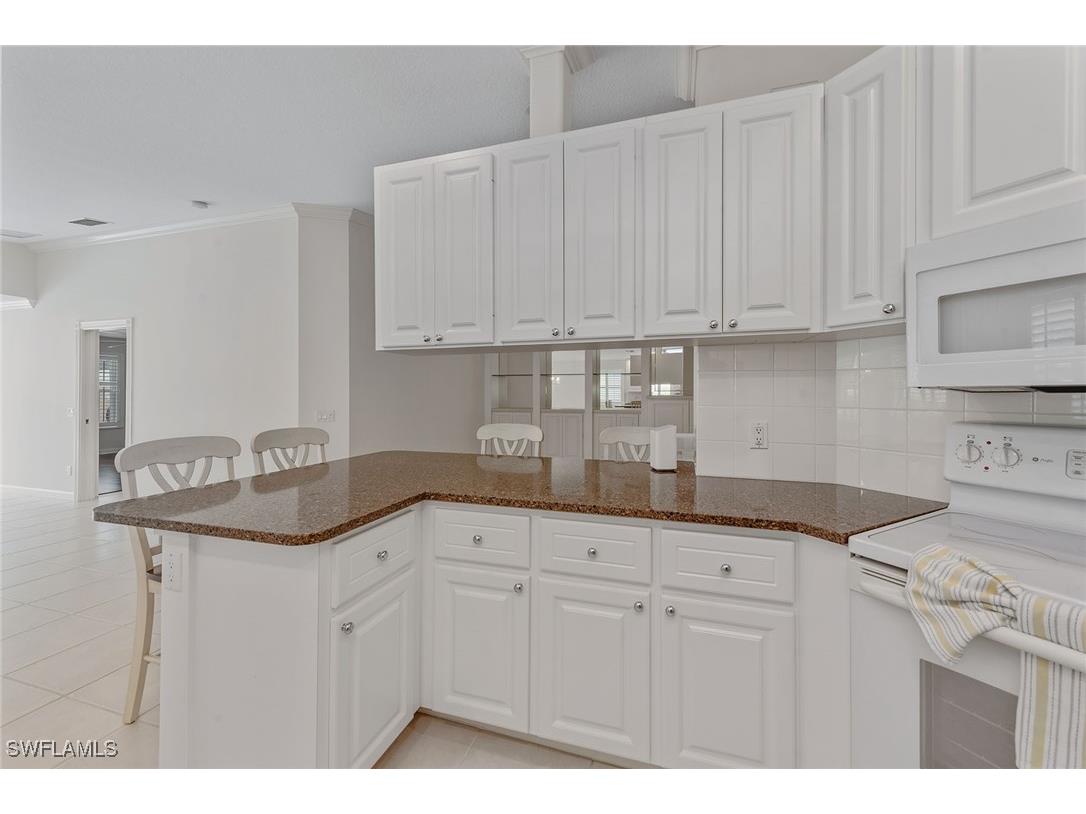 7503 Firenze Lane Naples FL 34114 225053409 image10