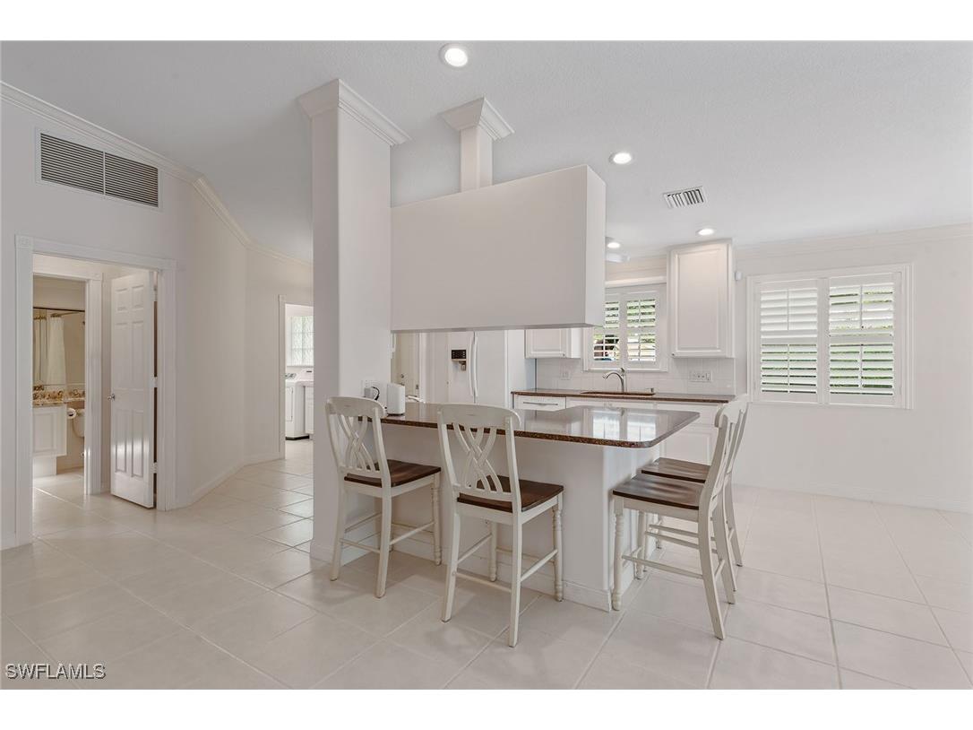 7503 Firenze Lane Naples FL 34114 225053409 image11