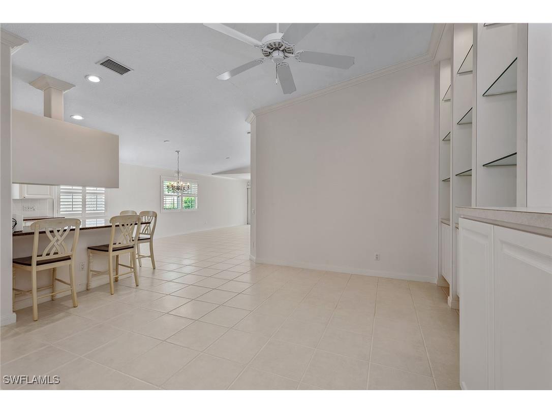 7503 Firenze Lane Naples FL 34114 225053409 image12