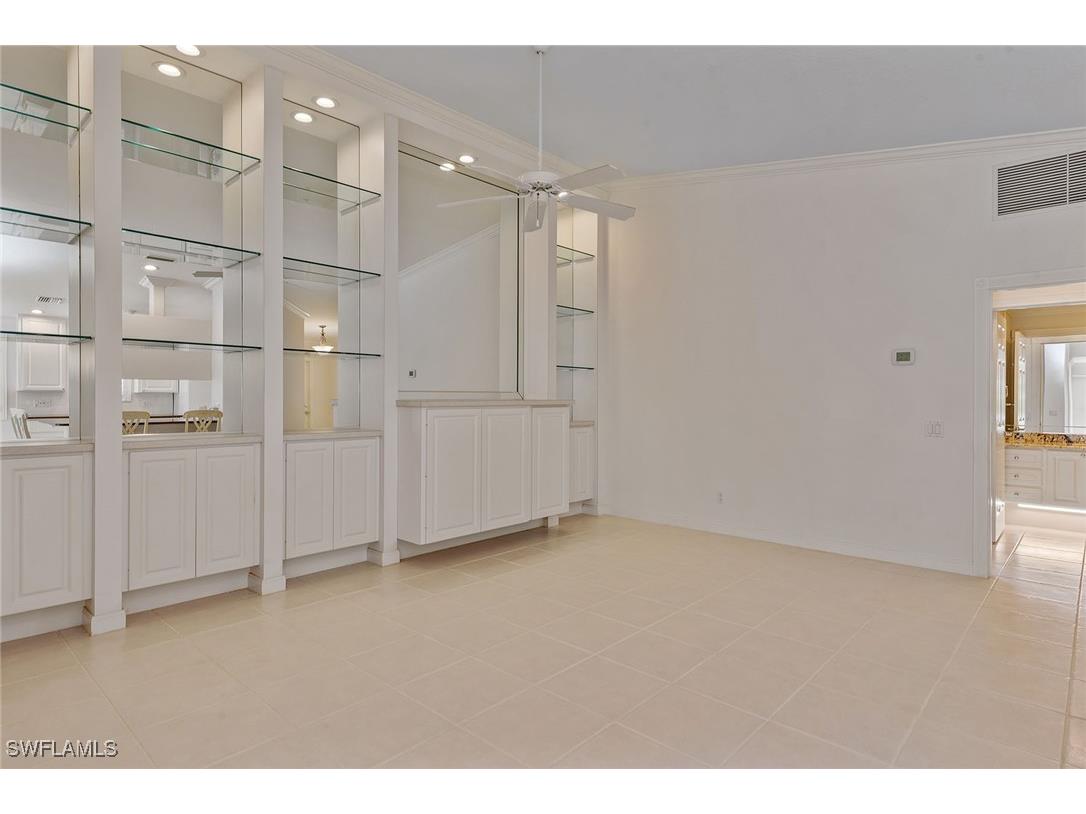 7503 Firenze Lane Naples FL 34114 225053409 image13