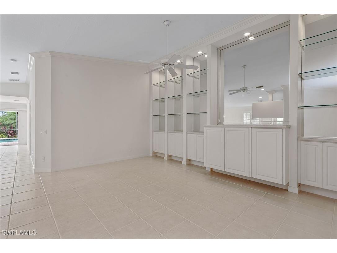 7503 Firenze Lane Naples FL 34114 225053409 image14