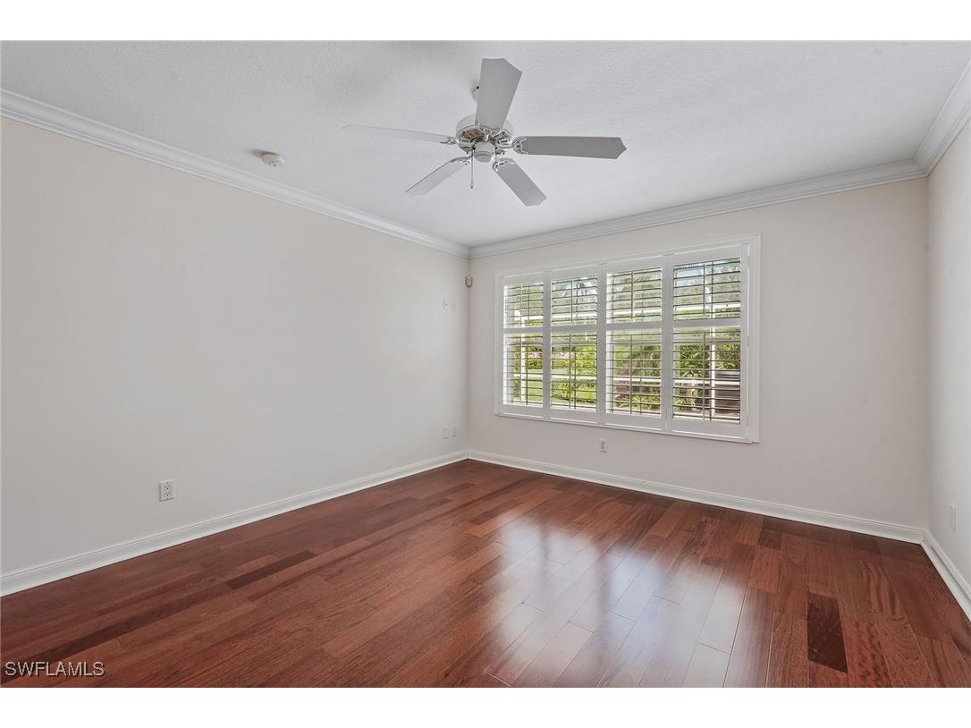 7503 Firenze Lane Naples FL 34114 225053409 image15