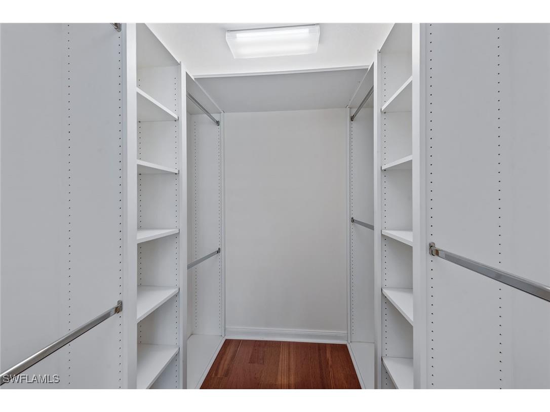 7503 Firenze Lane Naples FL 34114 225053409 image16