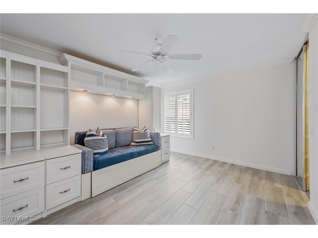 7503 Firenze Lane Naples FL 34114 225053409 image18