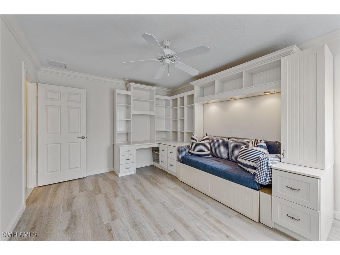 7503 Firenze Lane Naples FL 34114 225053409 image19