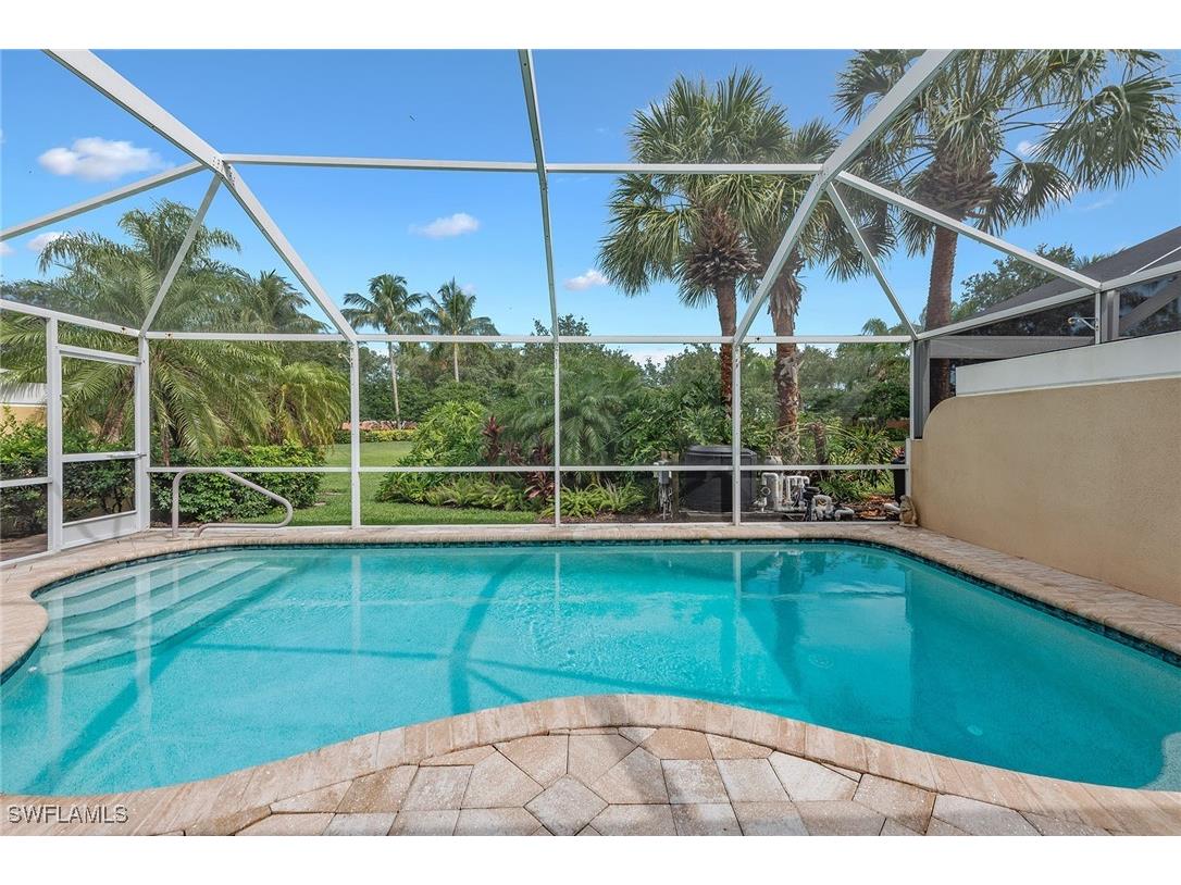 7503 Firenze Lane Naples FL 34114 225053409 image2