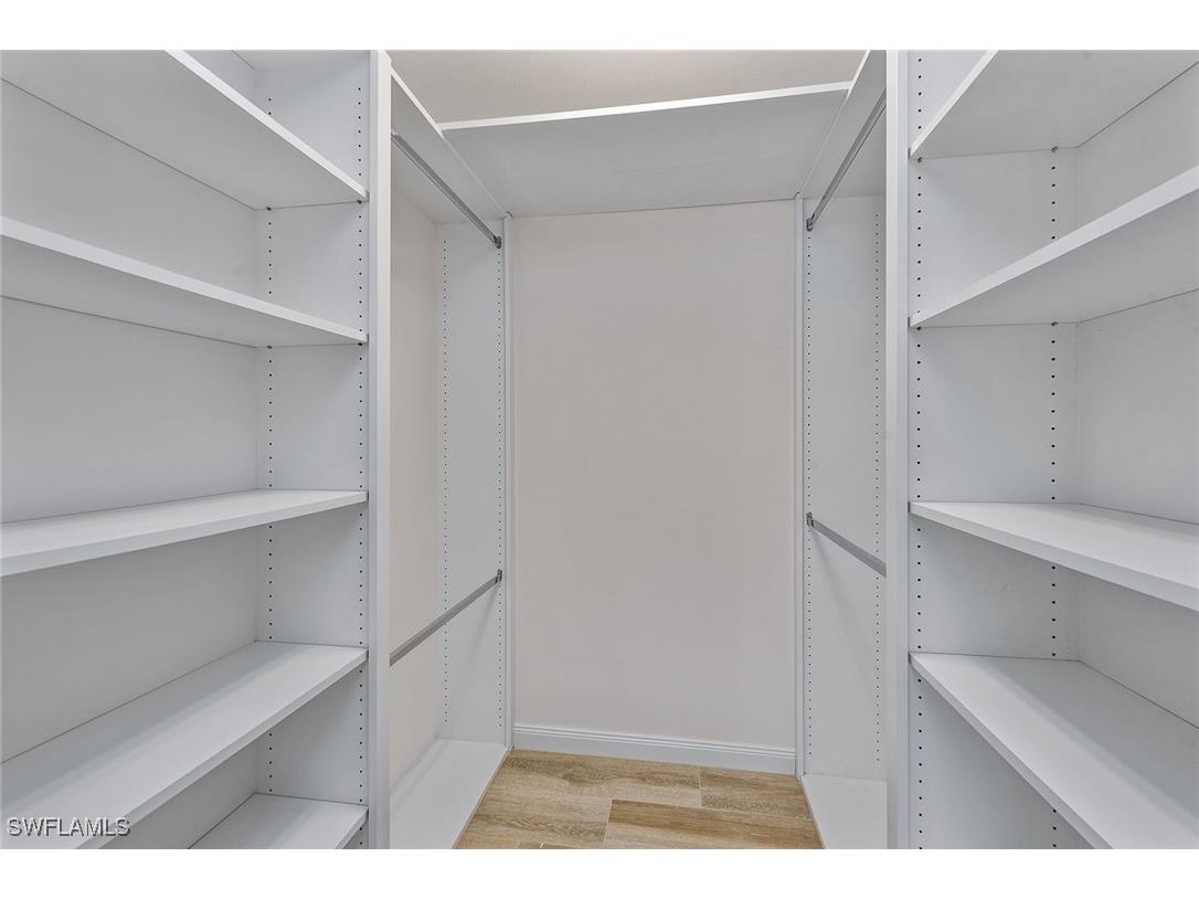 7503 Firenze Lane Naples FL 34114 225053409 image20