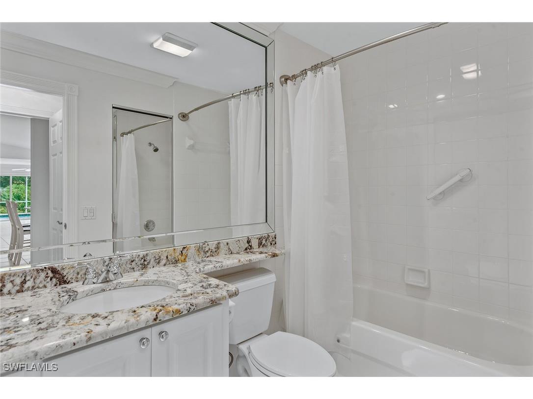 7503 Firenze Lane Naples FL 34114 225053409 image21