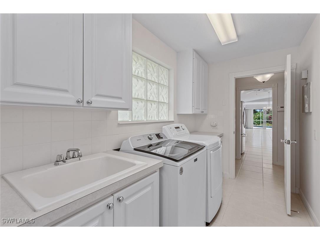 7503 Firenze Lane Naples FL 34114 225053409 image22