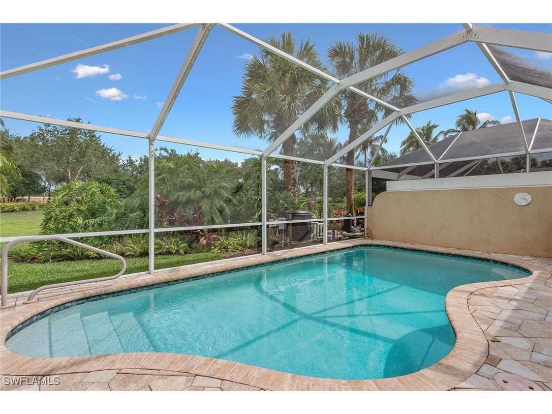7503 Firenze Lane Naples FL 34114 225053409 image23