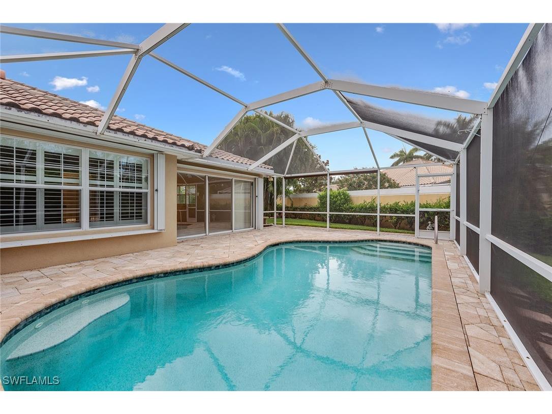 7503 Firenze Lane Naples FL 34114 225053409 image24