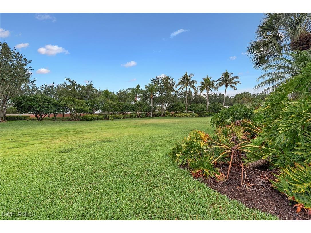 7503 Firenze Lane Naples FL 34114 225053409 image25