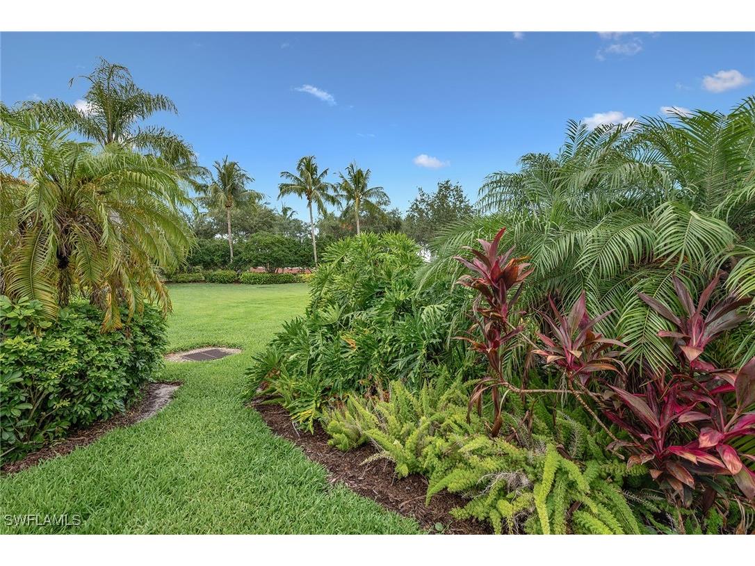 7503 Firenze Lane Naples FL 34114 225053409 image26