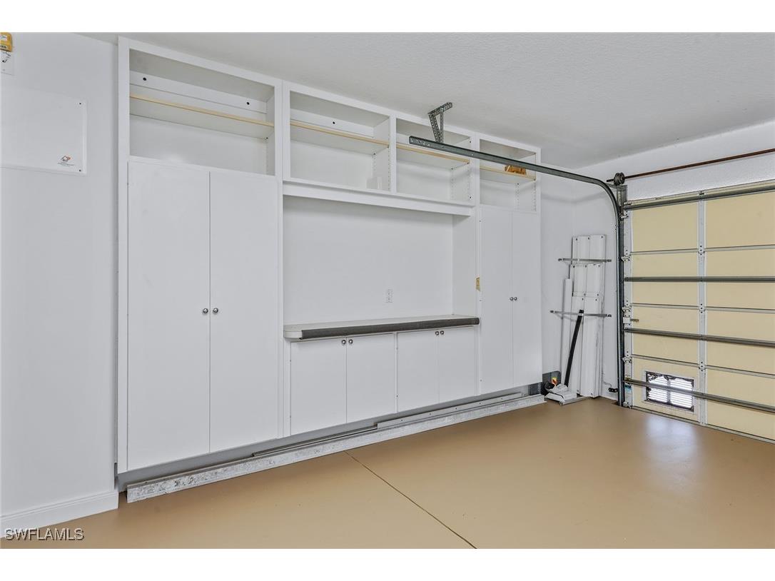 7503 Firenze Lane Naples FL 34114 225053409 image27