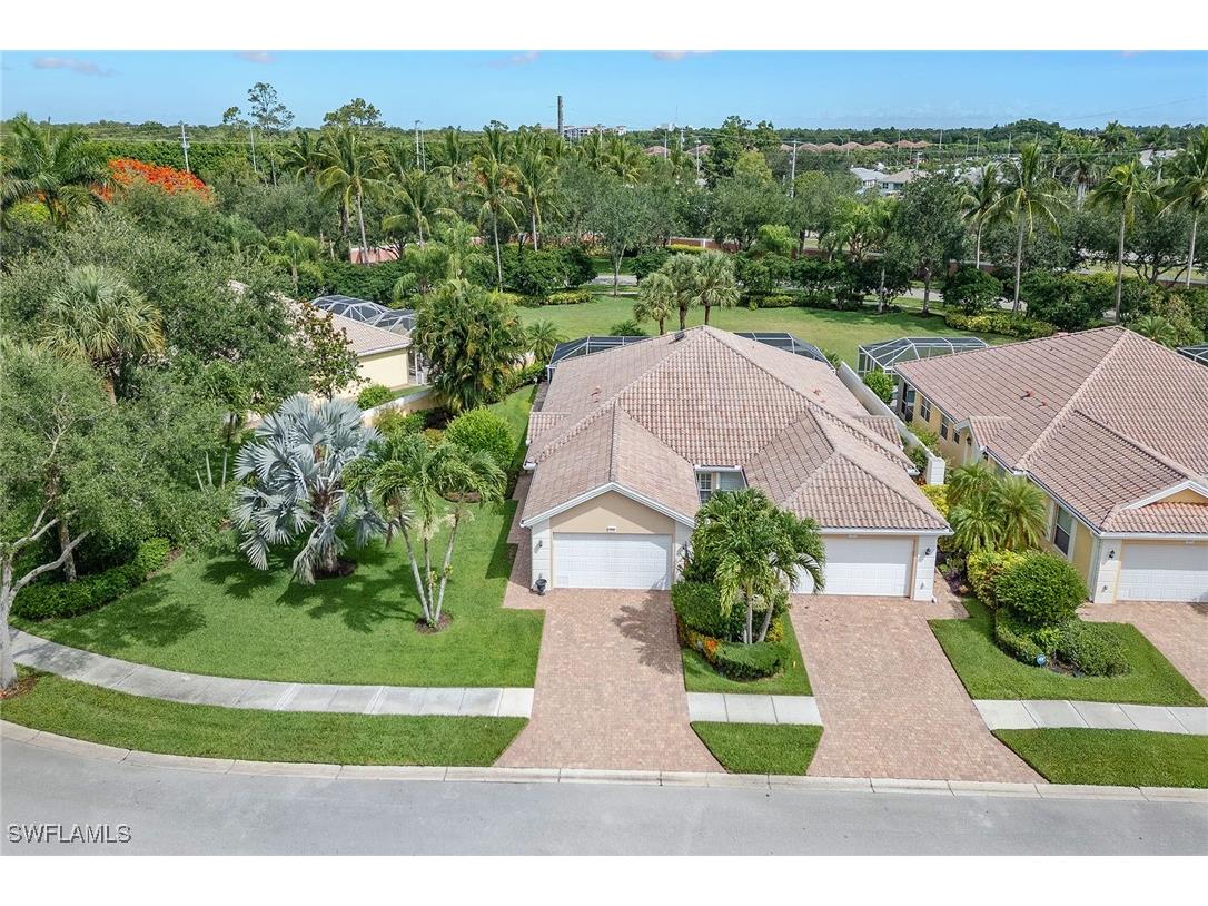 7503 Firenze Lane Naples FL 34114 225053409 image28