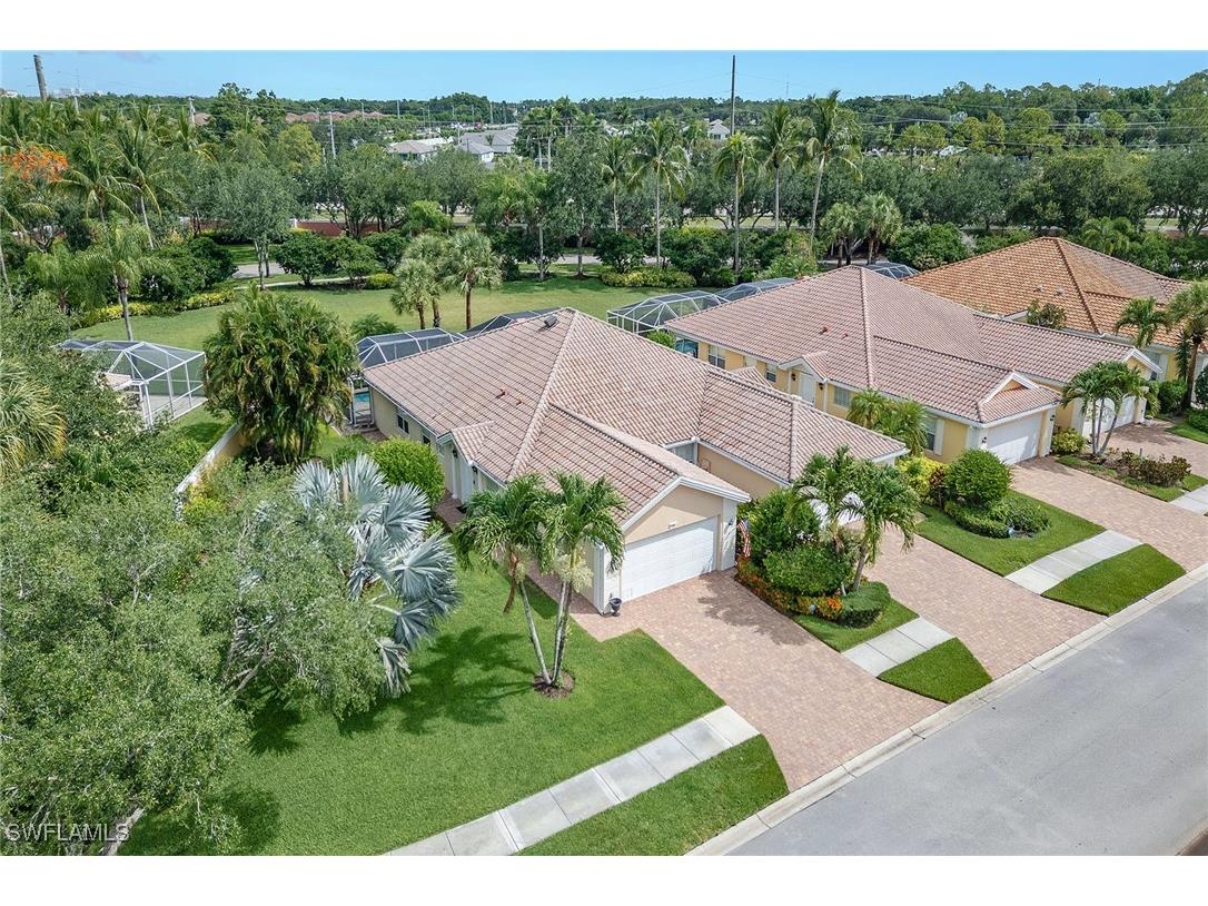 7503 Firenze Lane Naples FL 34114 225053409 image29
