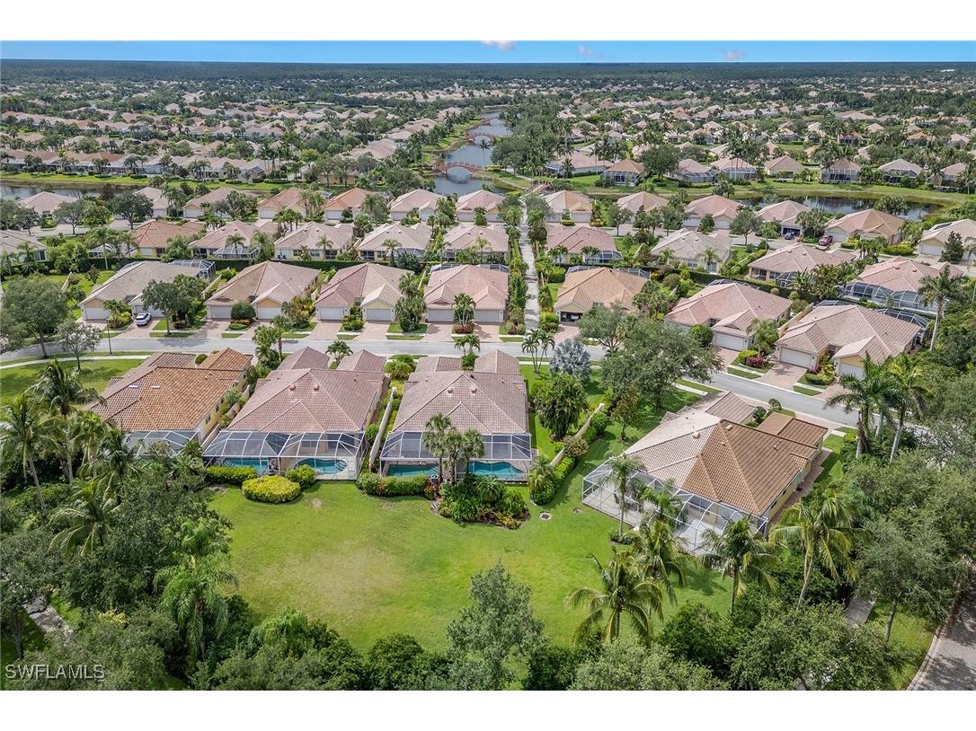 7503 Firenze Lane Naples FL 34114 225053409 image31