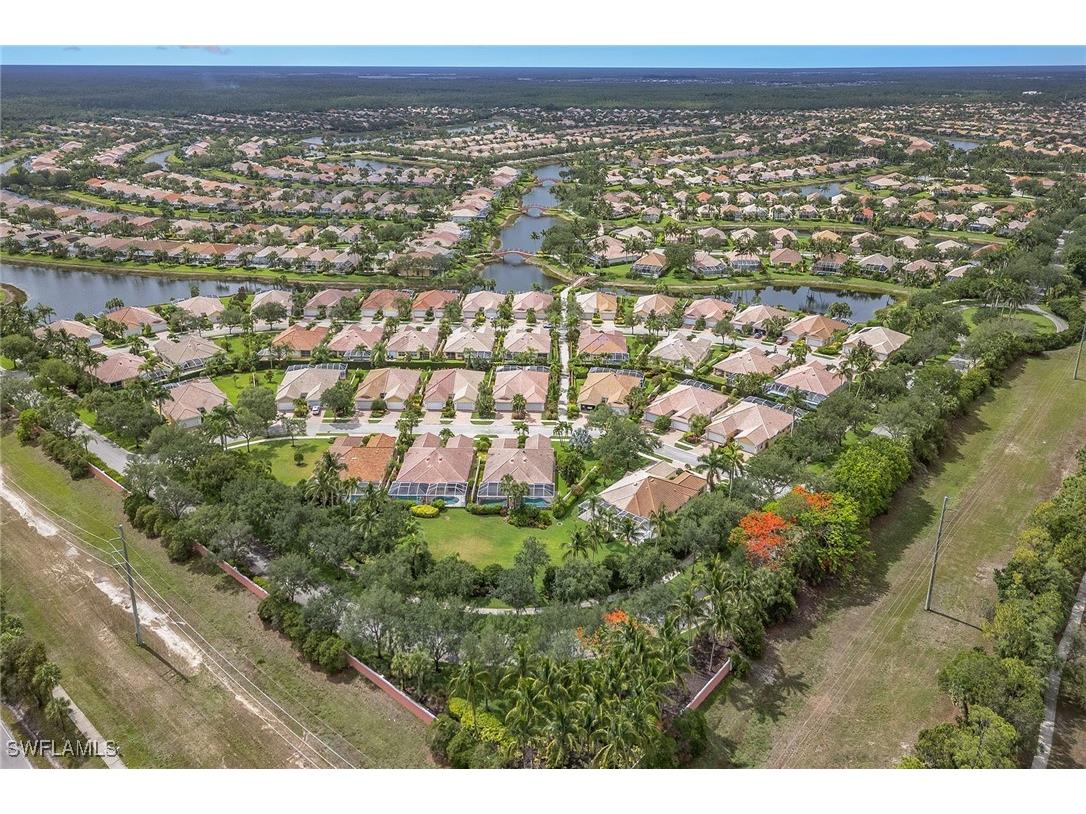 7503 Firenze Lane Naples FL 34114 225053409 image32