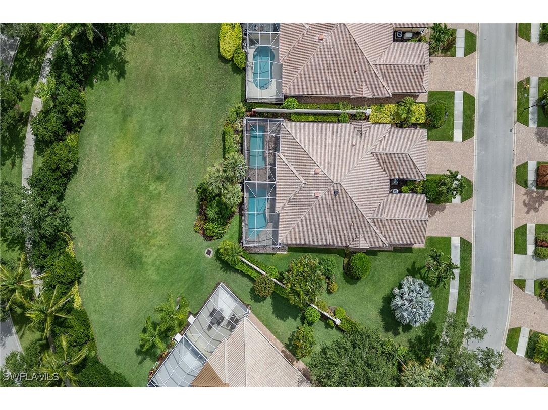 7503 Firenze Lane Naples FL 34114 225053409 image33