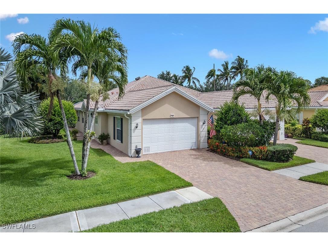 7503 Firenze Lane Naples FL 34114 225053409 image34