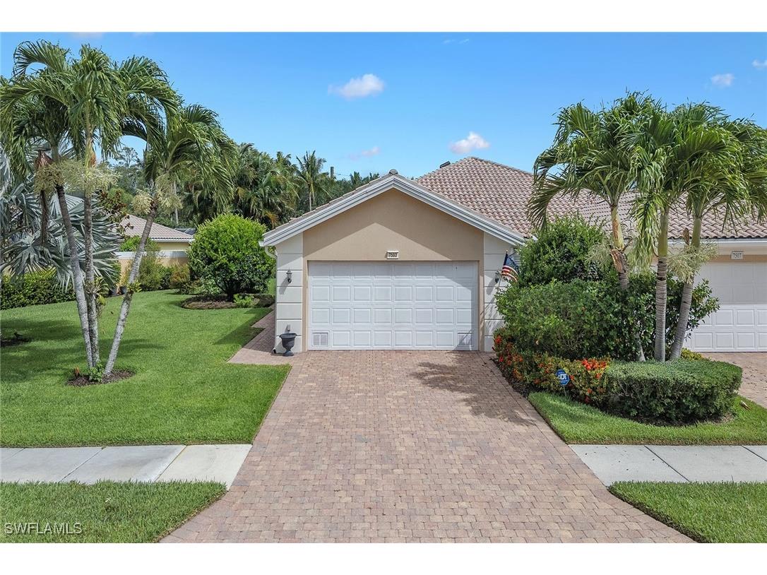 7503 Firenze Lane Naples FL 34114 225053409 image35