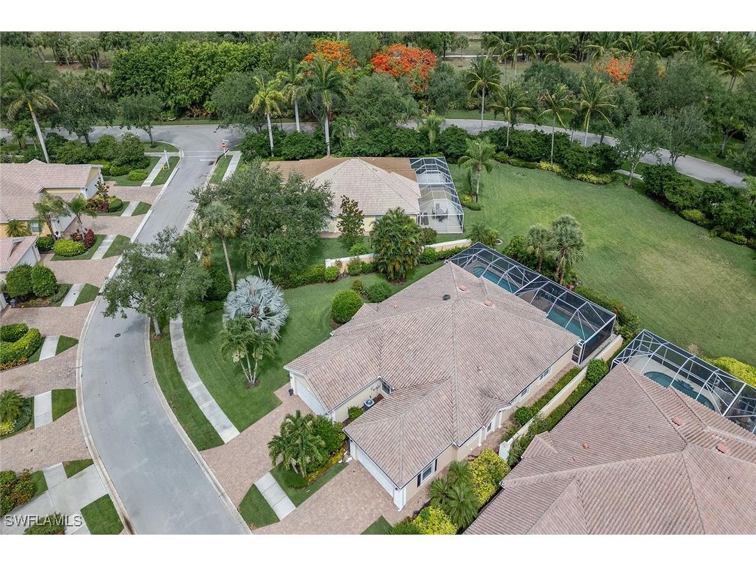 7503 Firenze Lane Naples FL 34114 225053409 image36