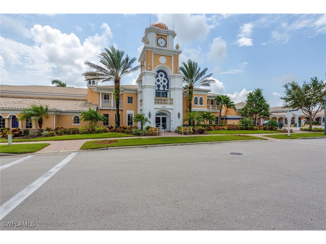 7503 Firenze Lane Naples FL 34114 225053409 image37