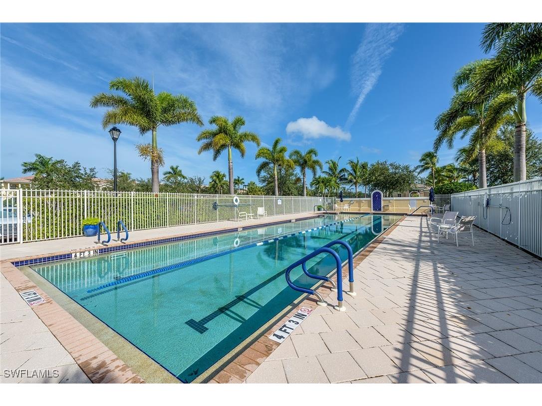 7503 Firenze Lane Naples FL 34114 225053409 image39