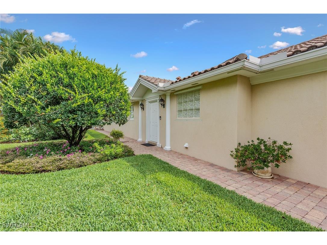 7503 Firenze Lane Naples FL 34114 225053409 image4