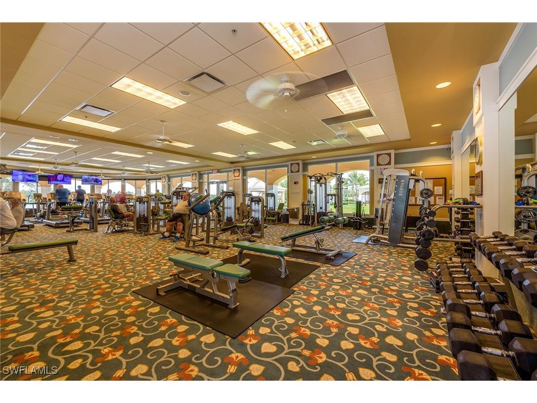 7503 Firenze Lane Naples FL 34114 225053409 image41