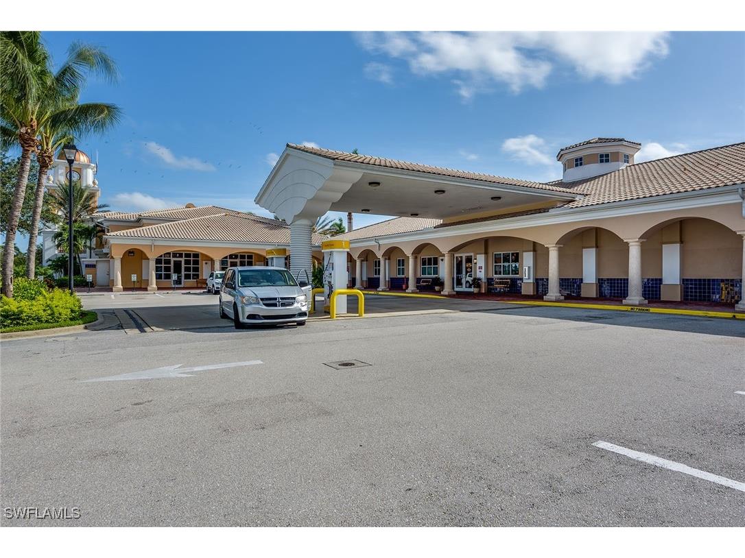 7503 Firenze Lane Naples FL 34114 225053409 image42