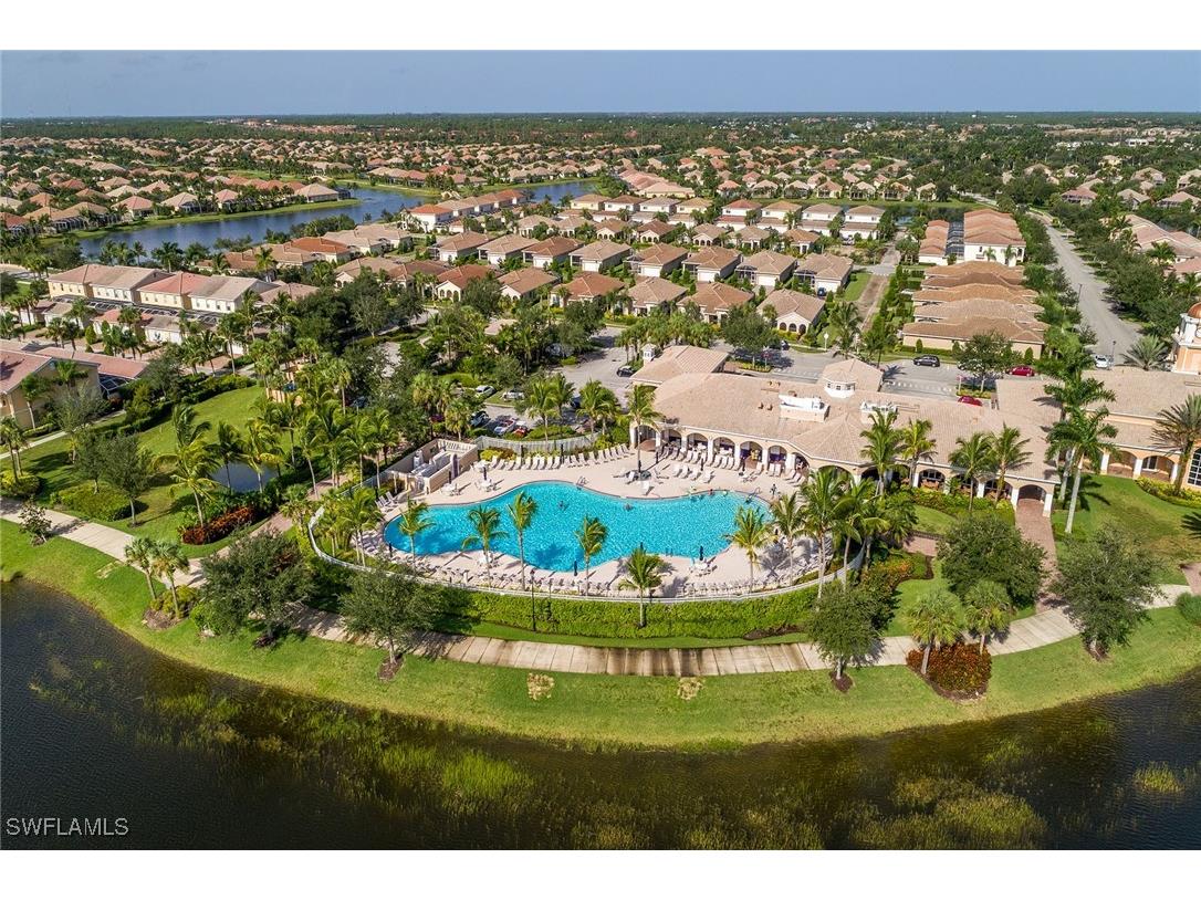 7503 Firenze Lane Naples FL 34114 225053409 image43