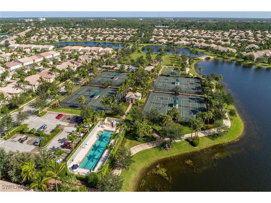 7503 Firenze Lane Naples FL 34114 225053409 image44