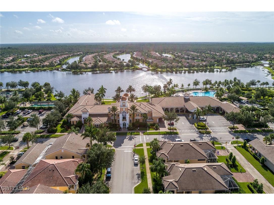 7503 Firenze Lane Naples FL 34114 225053409 image45