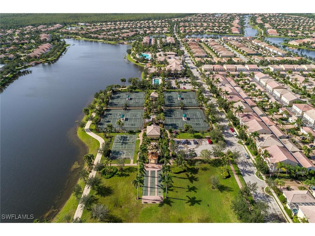 7503 Firenze Lane Naples FL 34114 225053409 image46