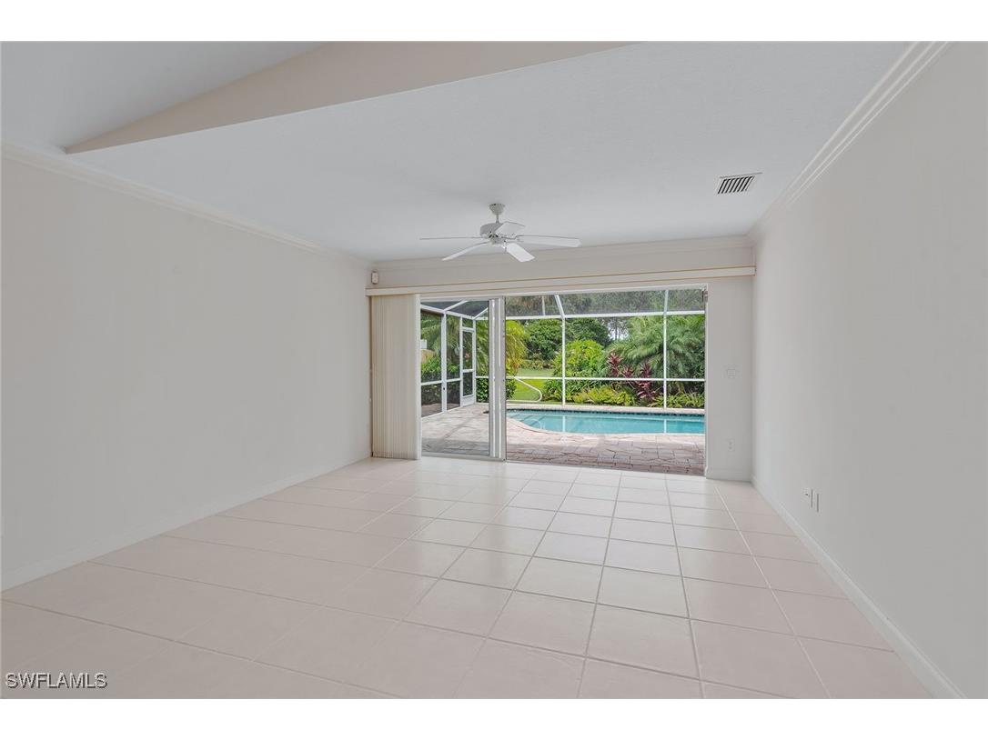 7503 Firenze Lane Naples FL 34114 225053409 image5