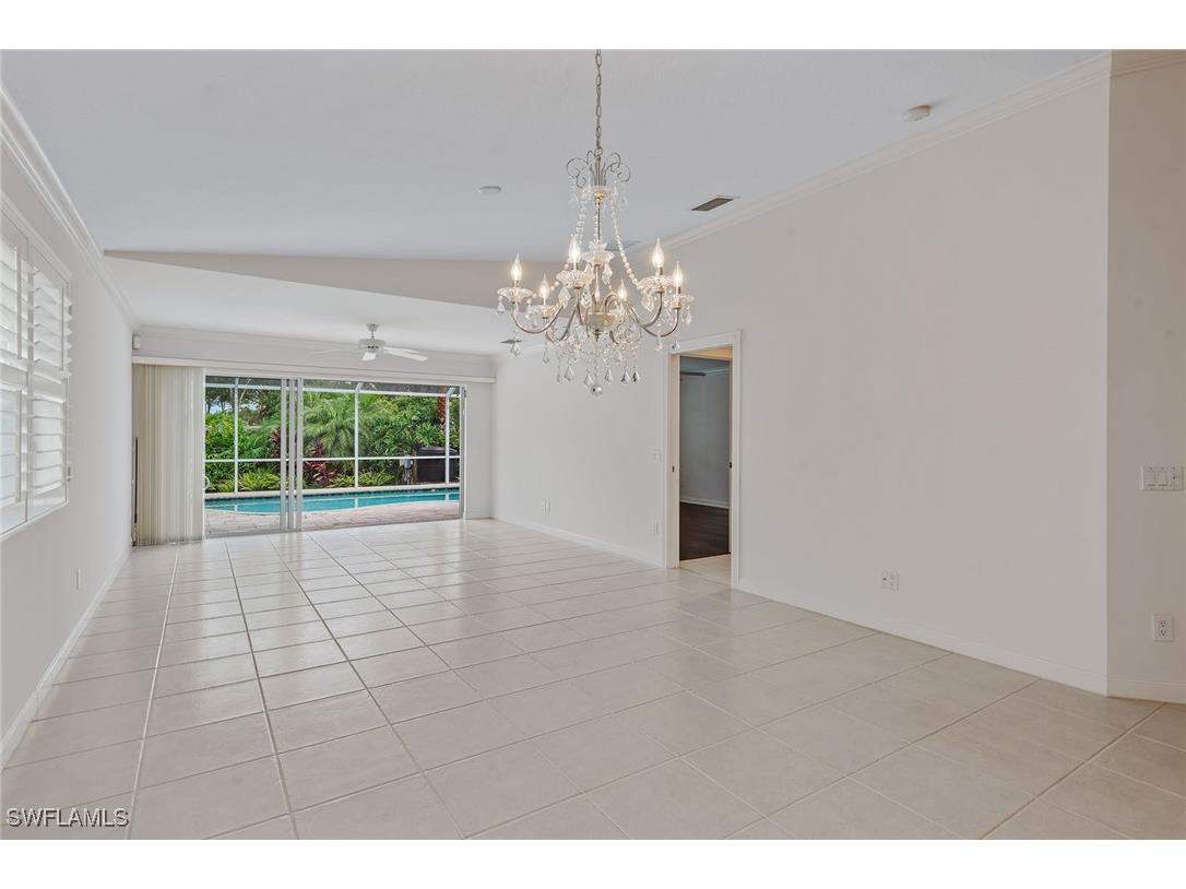 7503 Firenze Lane Naples FL 34114 225053409 image6