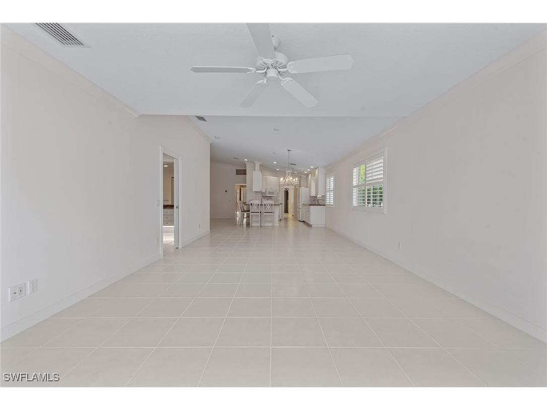 7503 Firenze Lane Naples FL 34114 225053409 image7