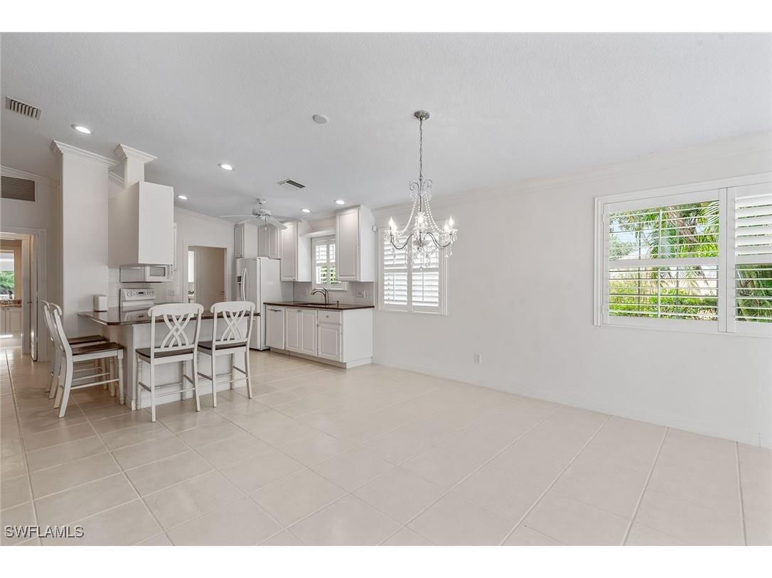 7503 Firenze Lane Naples FL 34114 225053409 image8