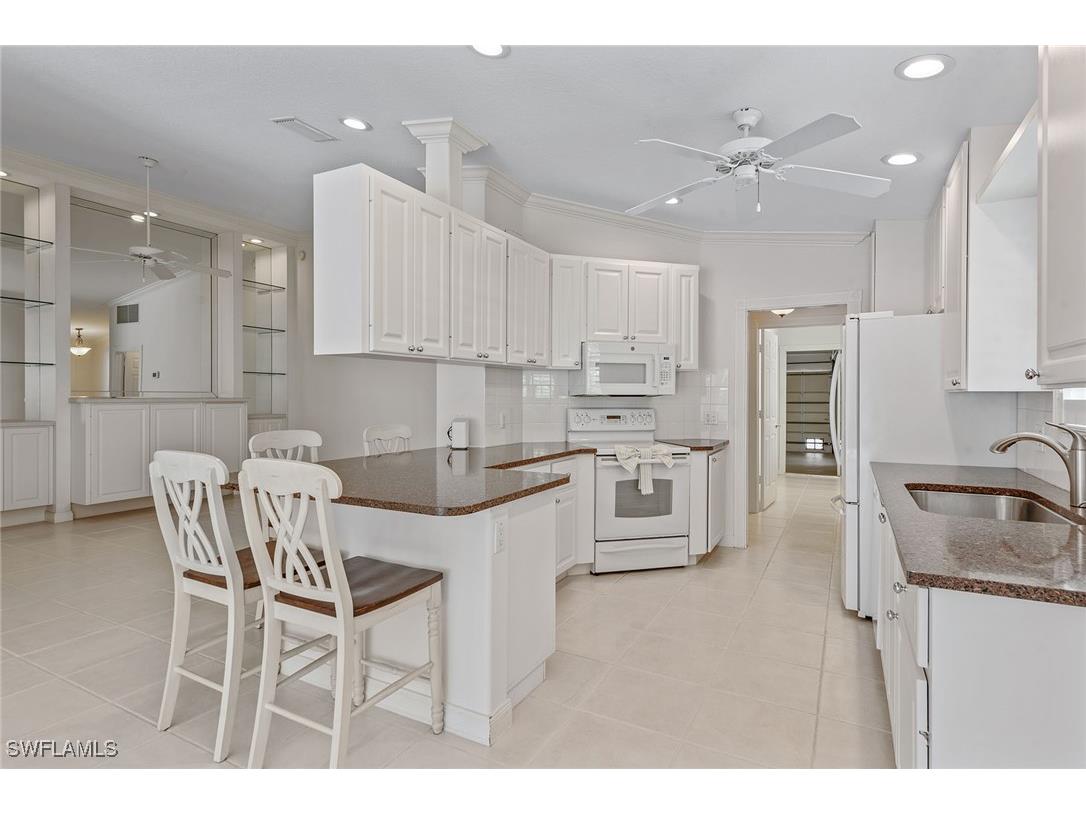 7503 Firenze Lane Naples FL 34114 225053409 image9