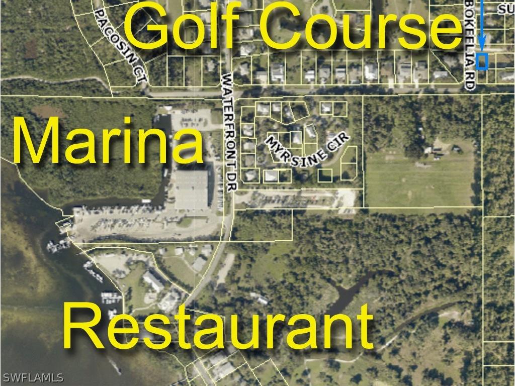 7503 Hibiscus Avenue Bokeelia FL 33922 223010155 image1