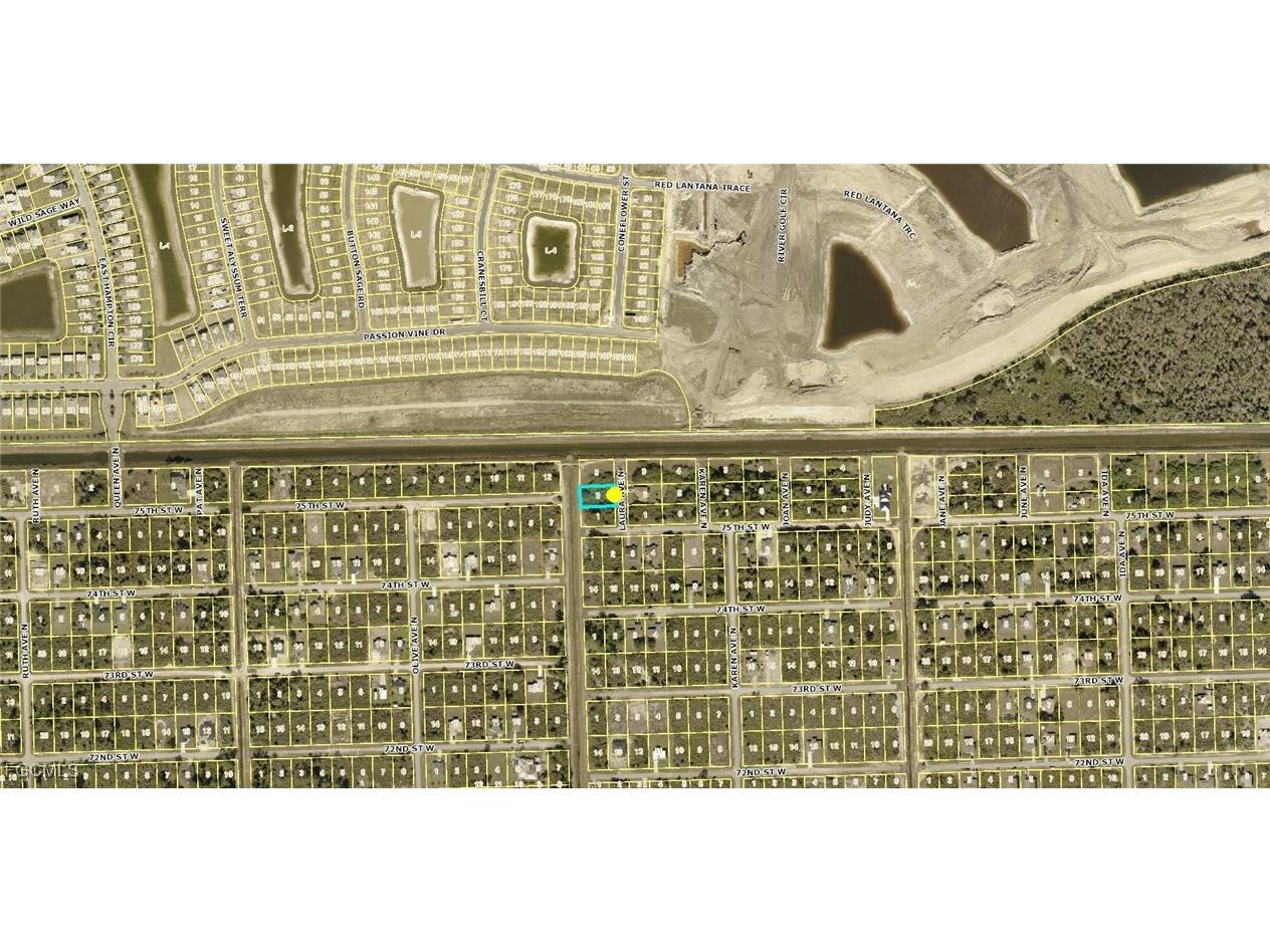 7503 Laura Avenue N Lehigh Acres FL 33971 2025016351 image2