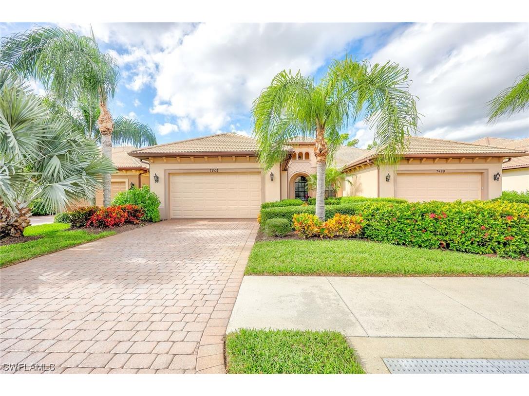 7503 Moorgate Point Way Naples FL 34113 224000174 image1