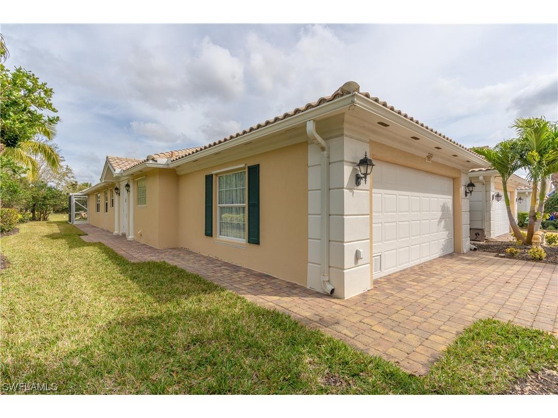 7503 Novara Court Naples FL 34114 224019589 image1