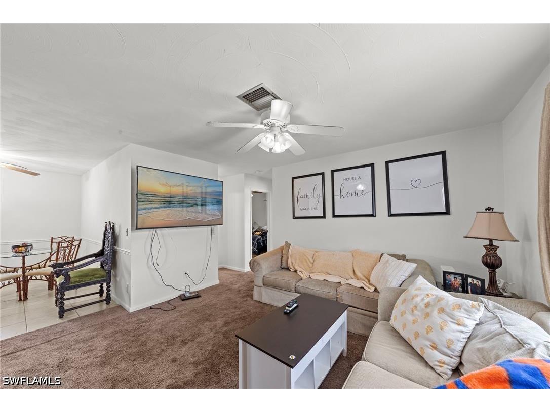 7503 Sanibel Boulevard Fort Myers FL 33967 226014291 image10