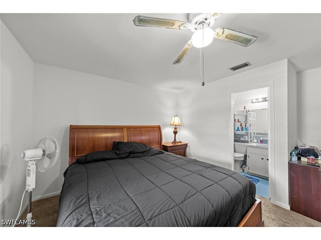 7503 Sanibel Boulevard Fort Myers FL 33967 226014291 image11