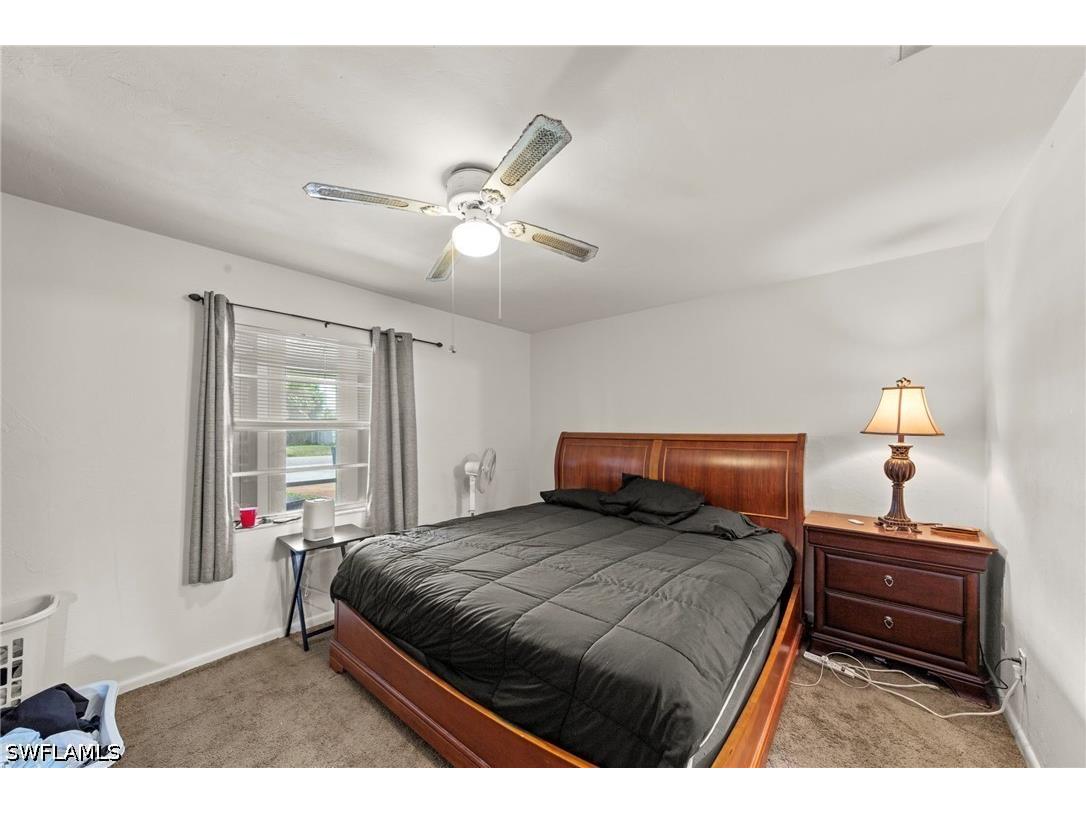 7503 Sanibel Boulevard Fort Myers FL 33967 226014291 image12