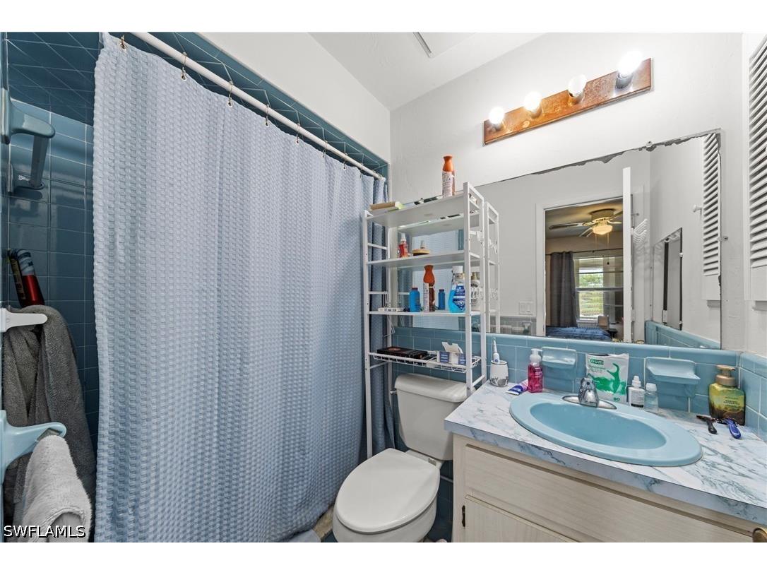 7503 Sanibel Boulevard Fort Myers FL 33967 226014291 image13